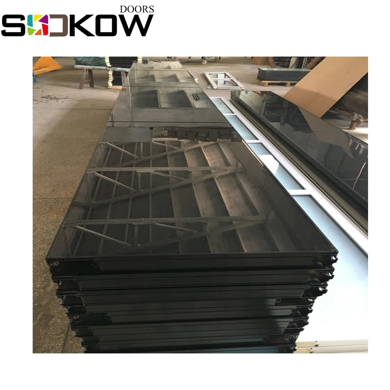 garage door with wifi16x7 frosted glass garage door prices