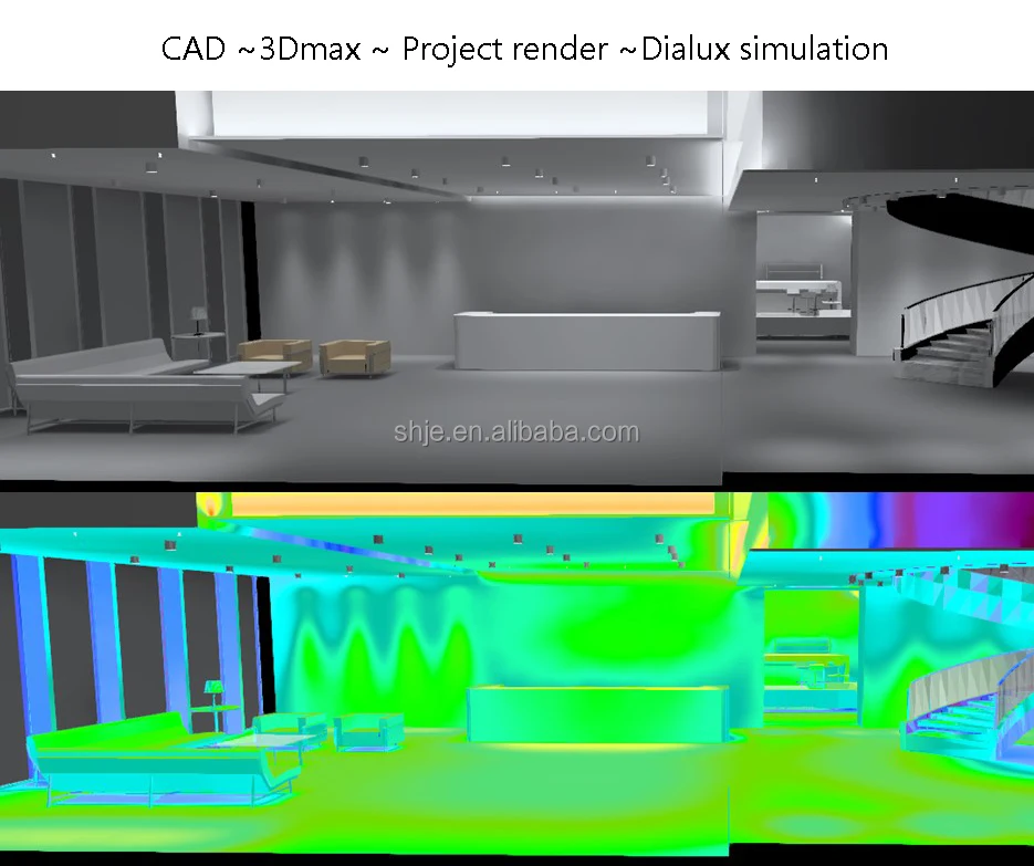 PHILIPS SIMULATION 3.jpg