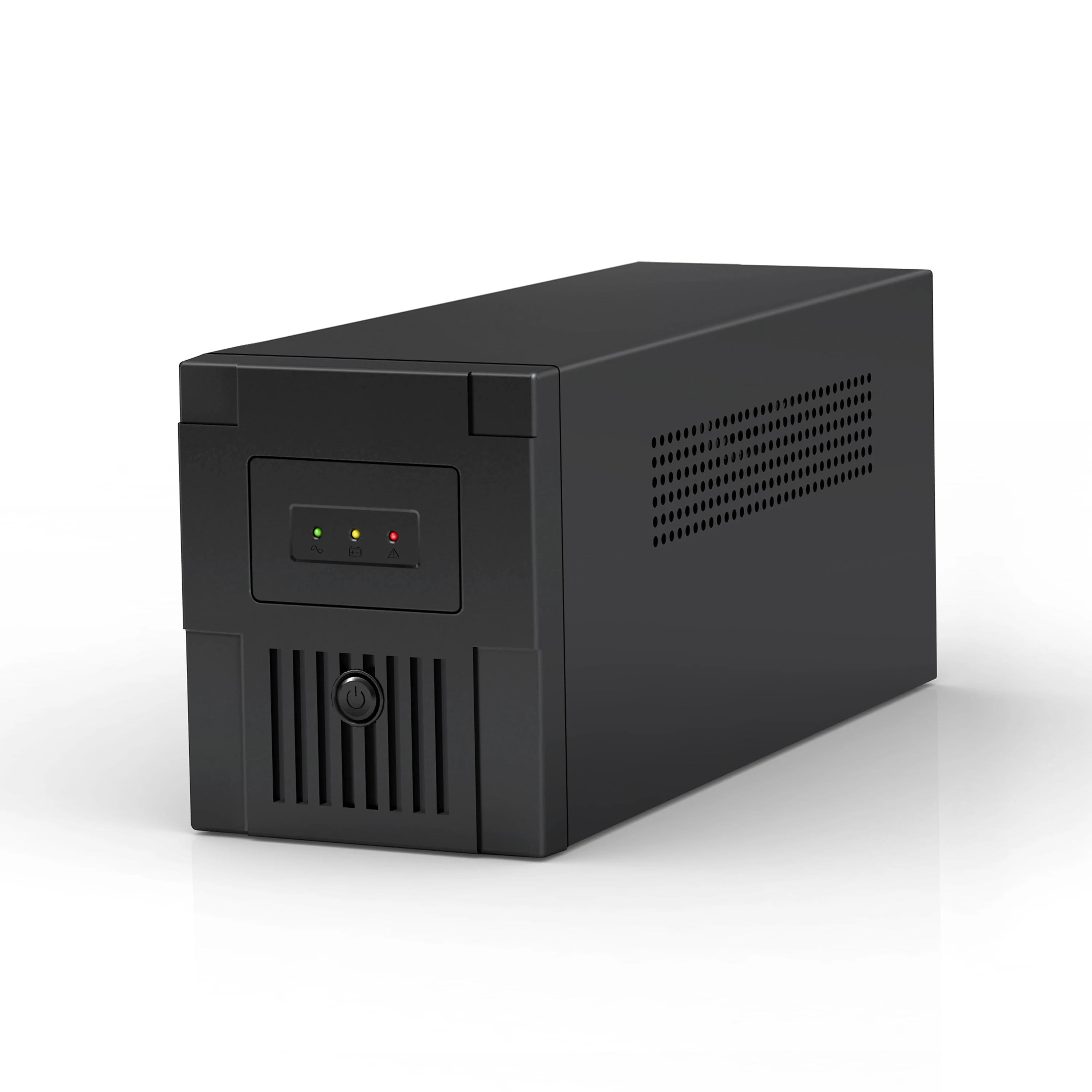 550va 600va 800va 1000va 1500va ups offline home computer uninterruptible power supply