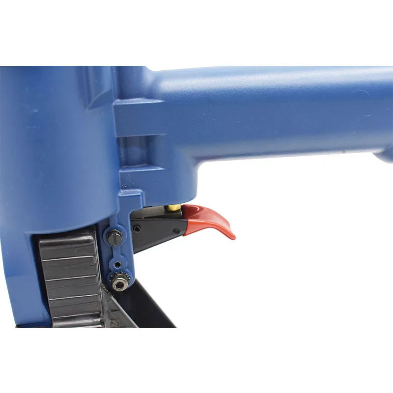 High quality Pneumatic Bostitch DS 3519 3522  heavy duty  carton box closing stapler