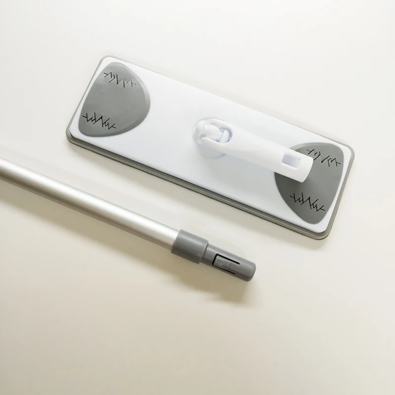 Dry or Wet Wipes Cloths Mop Refills Dusting Cloths Disposable Duster Refills Mop Pads Floor Electrostatic Cloths