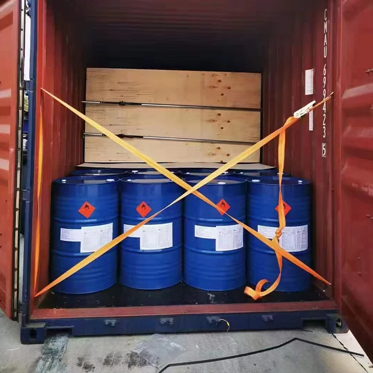industry grade colrless liquid Methyl Methacrylate CAS No.18052-92-1