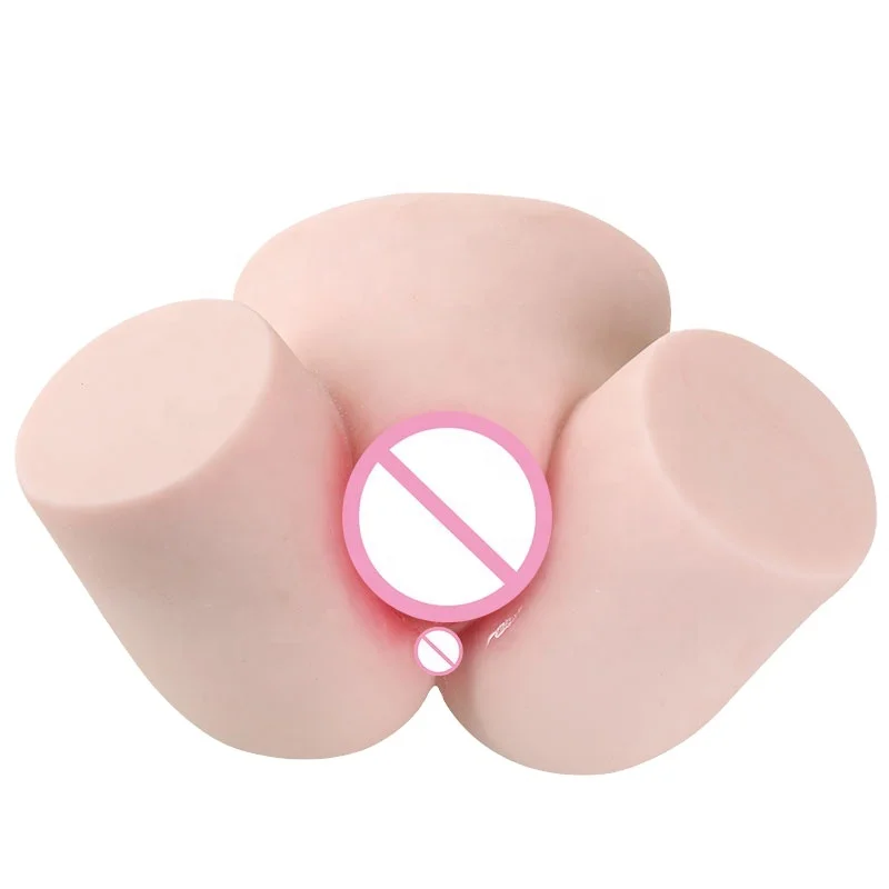 Channel Factory Amazon Best Selling Real Skin Touch Feeling Vagina Adult Sexy Toy for Man sex toy xnxx 2021