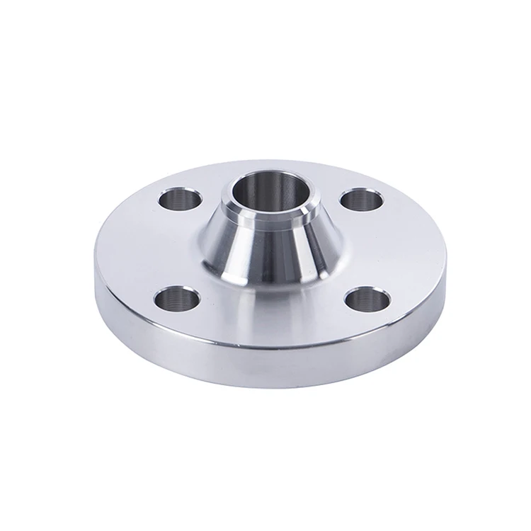 Popular Good Quality Cost Effective Loose Flange For Marine Assembly Pipe Fitting
