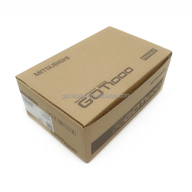 GT1055-QSBD-C (4)