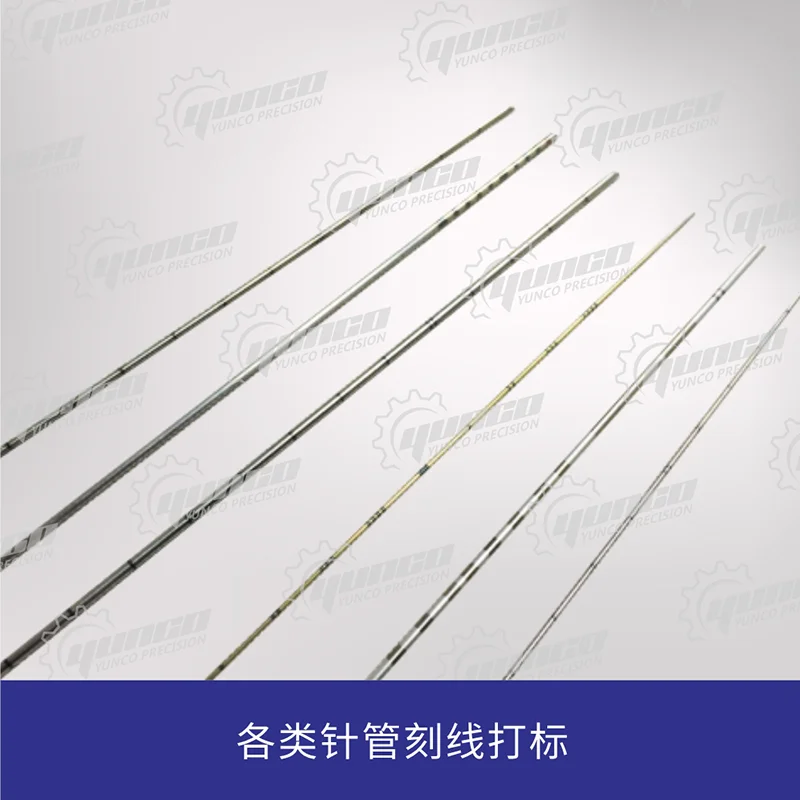 Precision Metal Medical Equipment 3000W Power Yaskawa Servo Motor New BN-LWM300 Welding Machine Water Cooling System Fiber