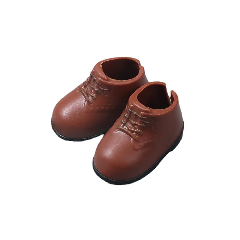 2023 new 6-point baby shoes 30 cm fat baby boots casual Joker universal shoes for boys and girls wholesale in stock.
