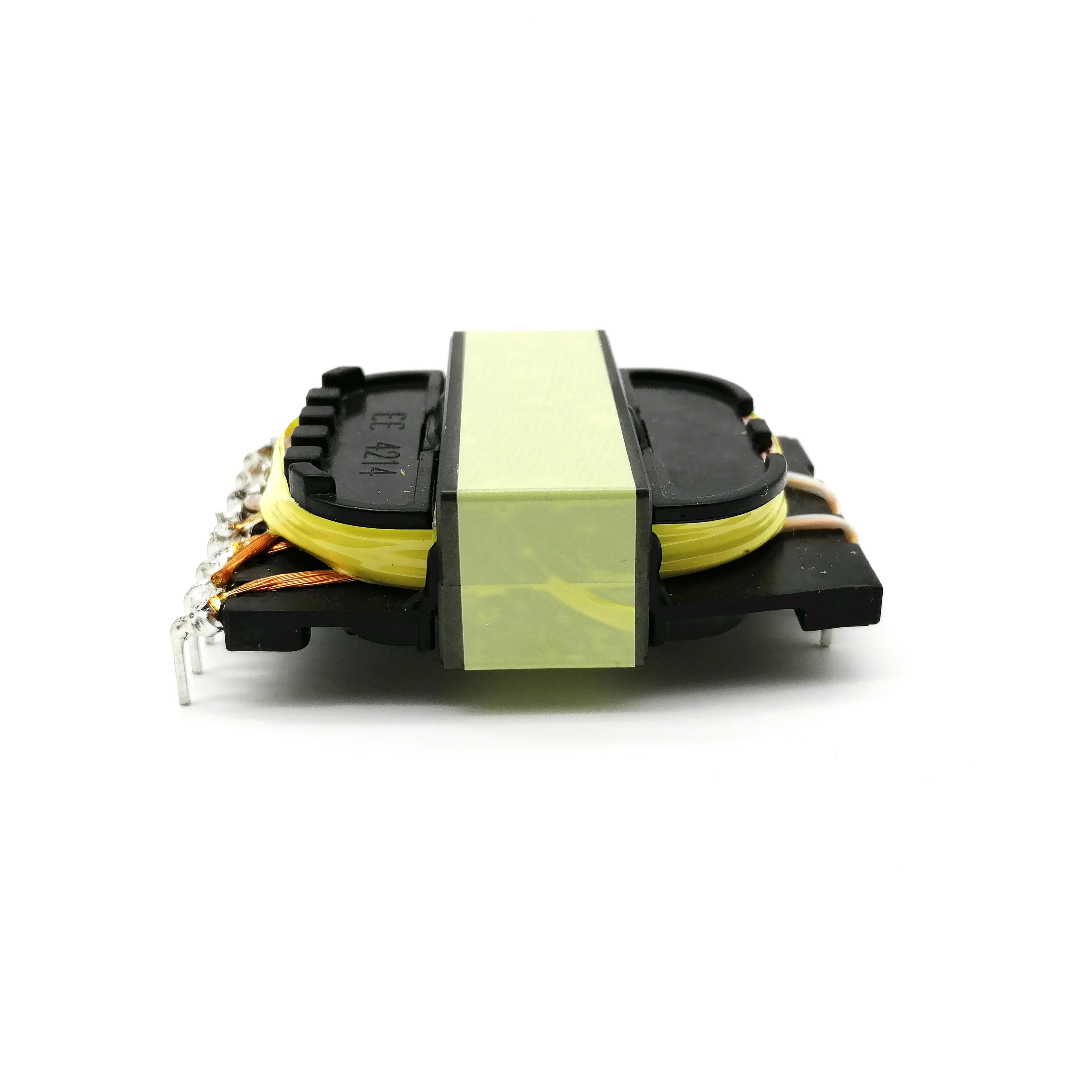 
Ce Standard EE4214 High Frequency Electrical Transformer 