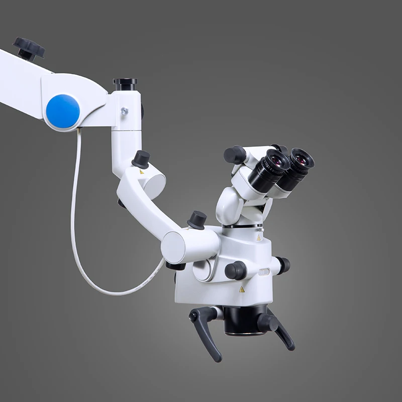 endo dental microscope similar instrumentos odontolog medical microscope dentistry microscopio binocular 520 C