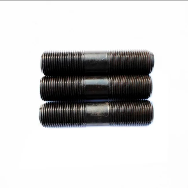 Stud bolt 8mm 10mm 12mm 18mm m12 m14 m16 m27 stud bolt