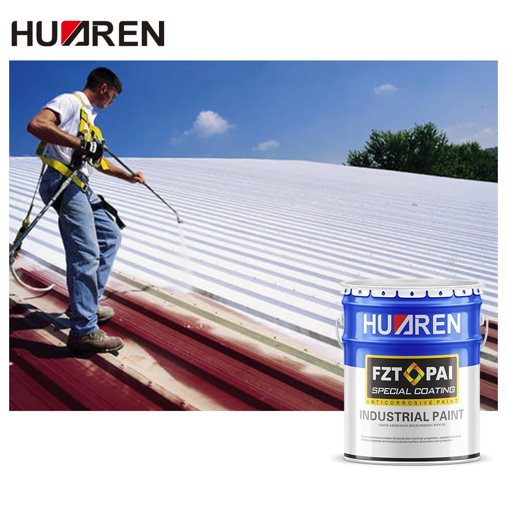 Acrylic Aerosol Spray Paint Metal Chrome Gold Color Car Paint for Car