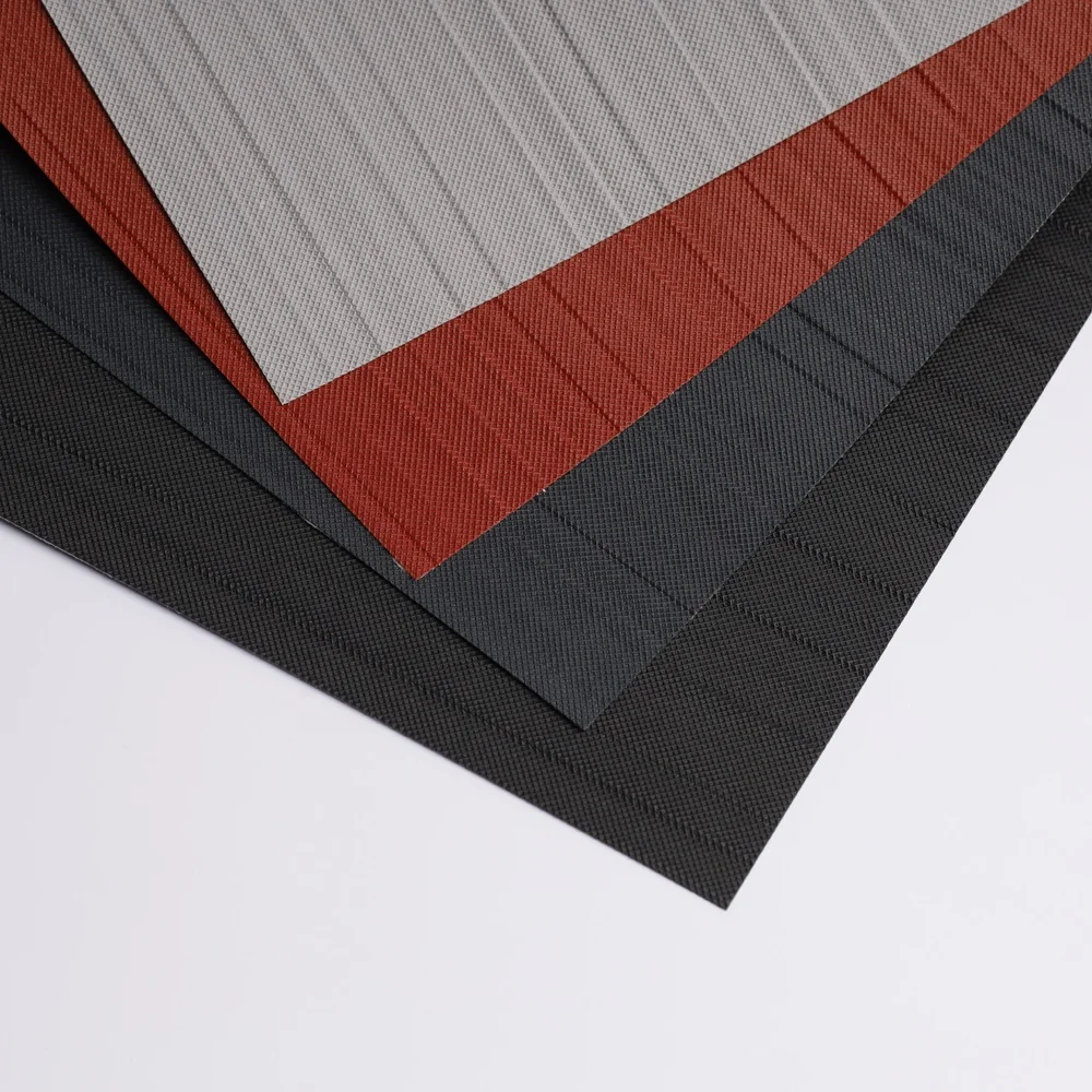 New Trend Direct Sale Stock Available Timeless Water-based ink Wallcoverings China Trade for Living room