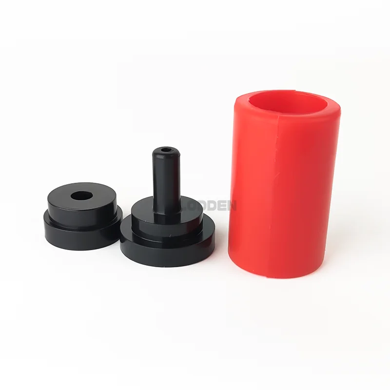 Dental material 100g/200g dental investment ring for Press ingots furnace