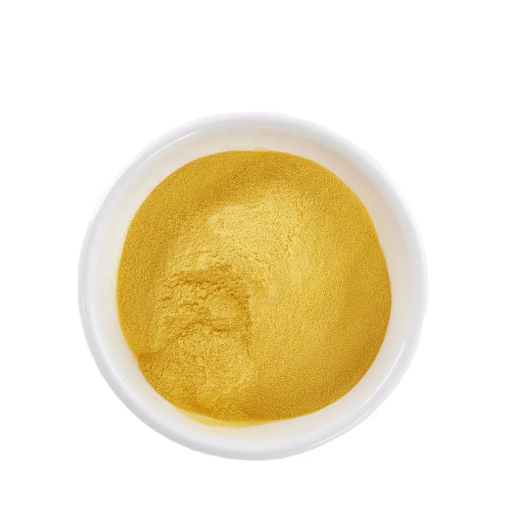 
High Pure Natural quercetin powder pharmaceutical grade quercetin dihydrate 98 quercetin dihydrate 