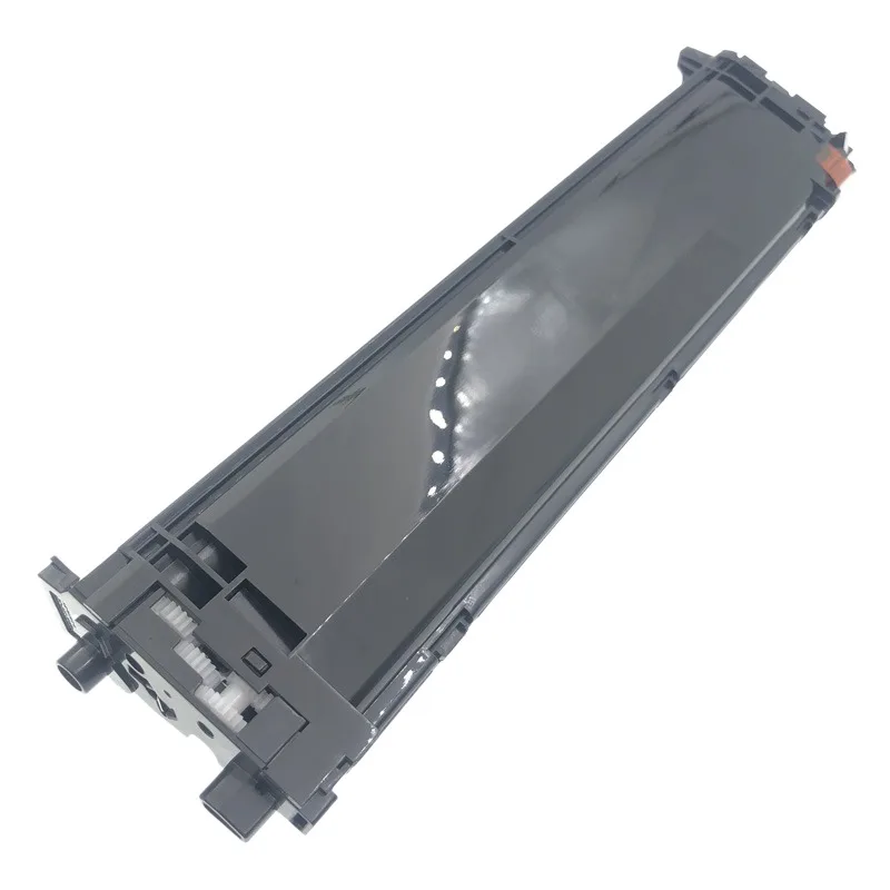 Комплект чистящих лезвий для л.с. CM3530 CP3520 CP3525 500 M551 M570 M575 CM4540 CP4025 CP4525 M651 M680 ccc46867927
