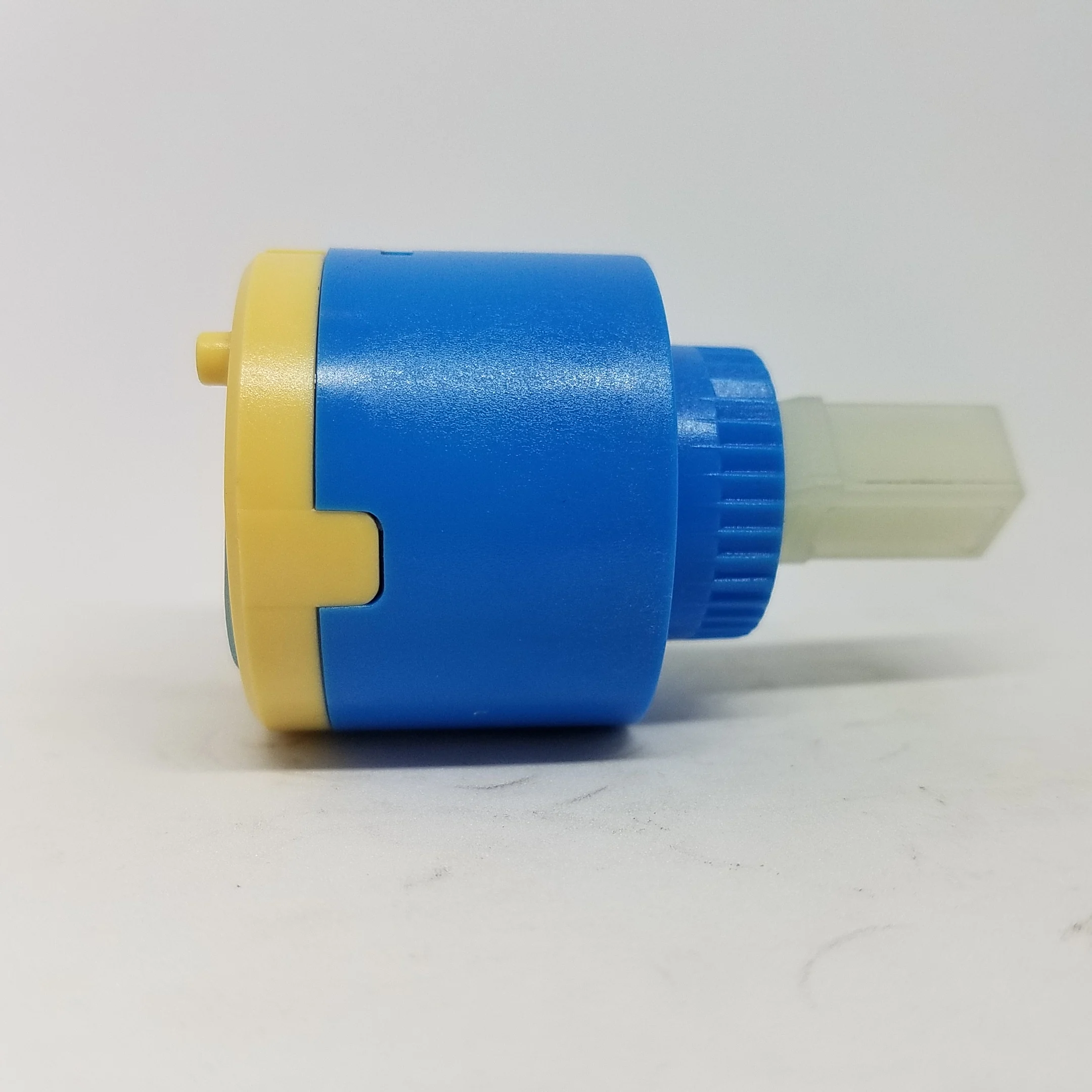 35mm Reverse Lever Faucet Cartridges Korean Ceramic Tap Cartridge Faucet Tap Cartridge