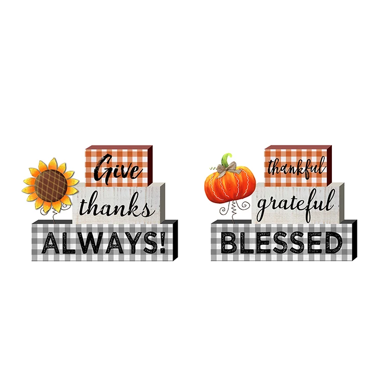 
Modern latest custom-made home wall plaque decorative ornaments home decoration 