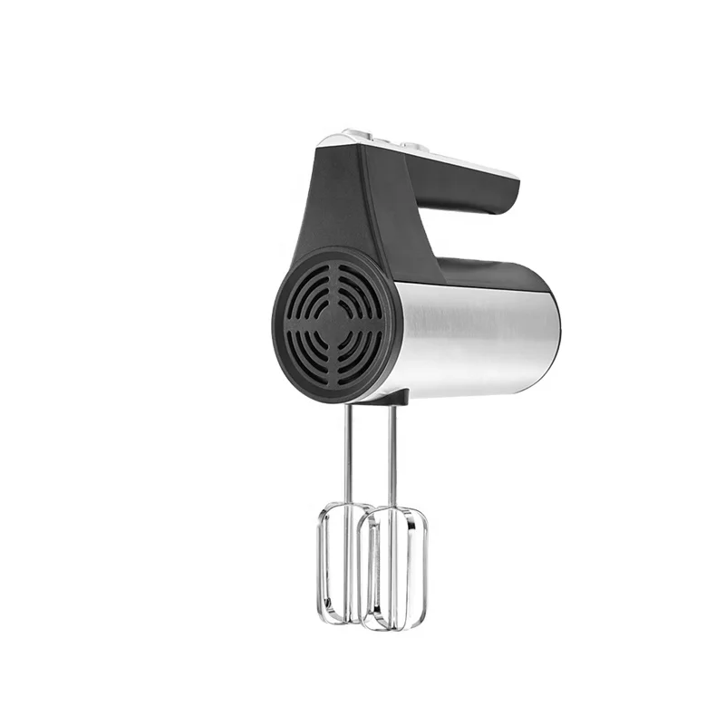 Hot Sale Mini Hand Mixer Blender 220-240V Electric Beater for Home