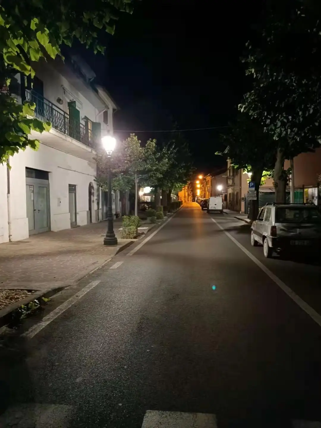 Opal Clear Glass High Power E40 20W ED90 LED Filament Bulb internal external driver LED Street Lamp