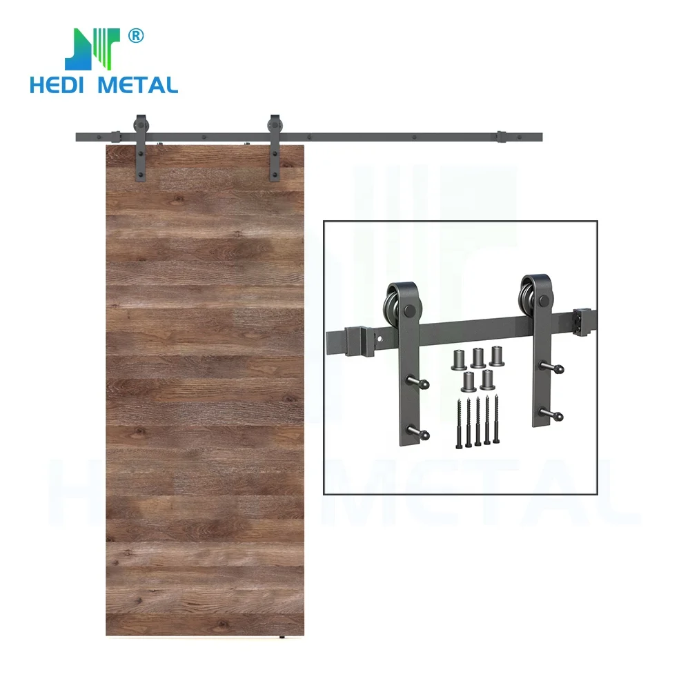 Automatic Single Metal Bookcase Kin Long Hardware Sheesham Wood Designs Door Sliding System