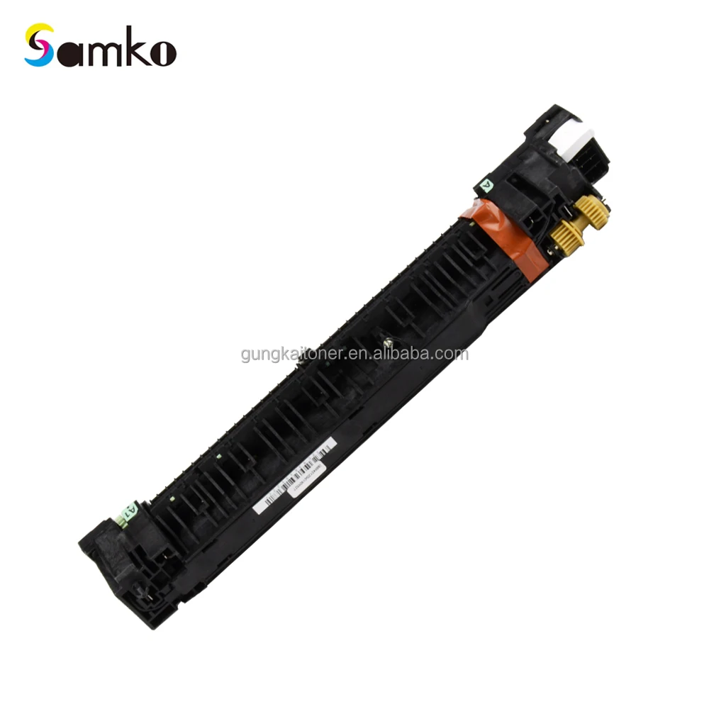 Compatible Fuser Unit For Xerox use in WorkCentre IV 2060 3060 3065