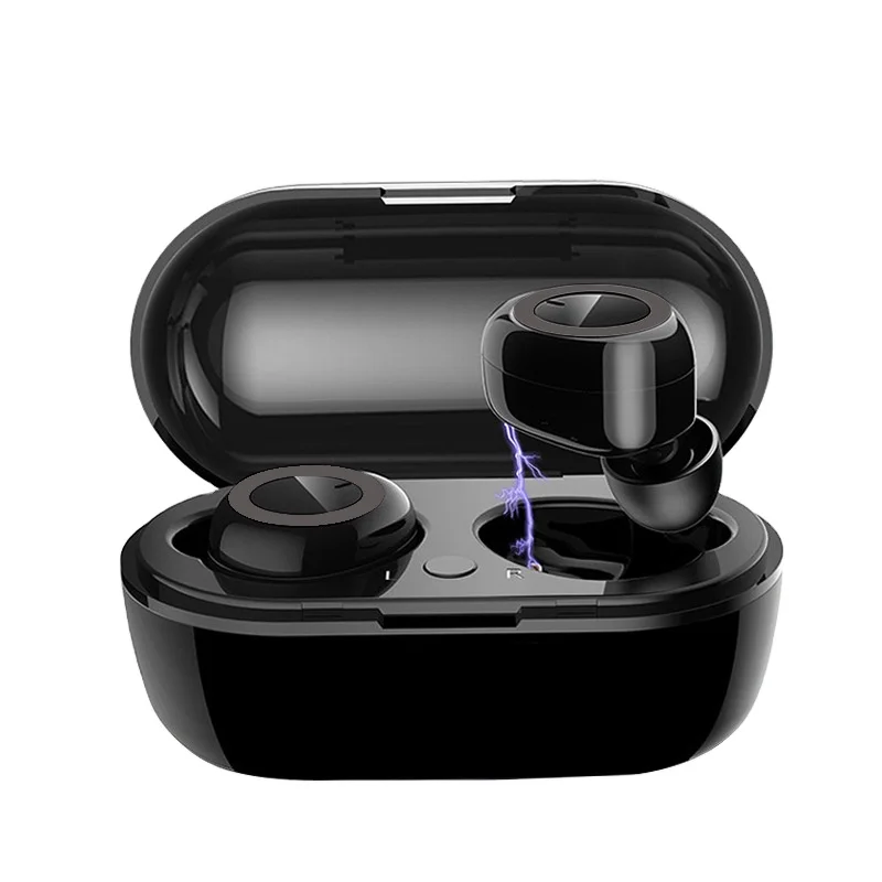 In Stock Mobile Wholesale Audifono China Headphone Bt Price Blootuth Noise Cancelling Gaming Earphone