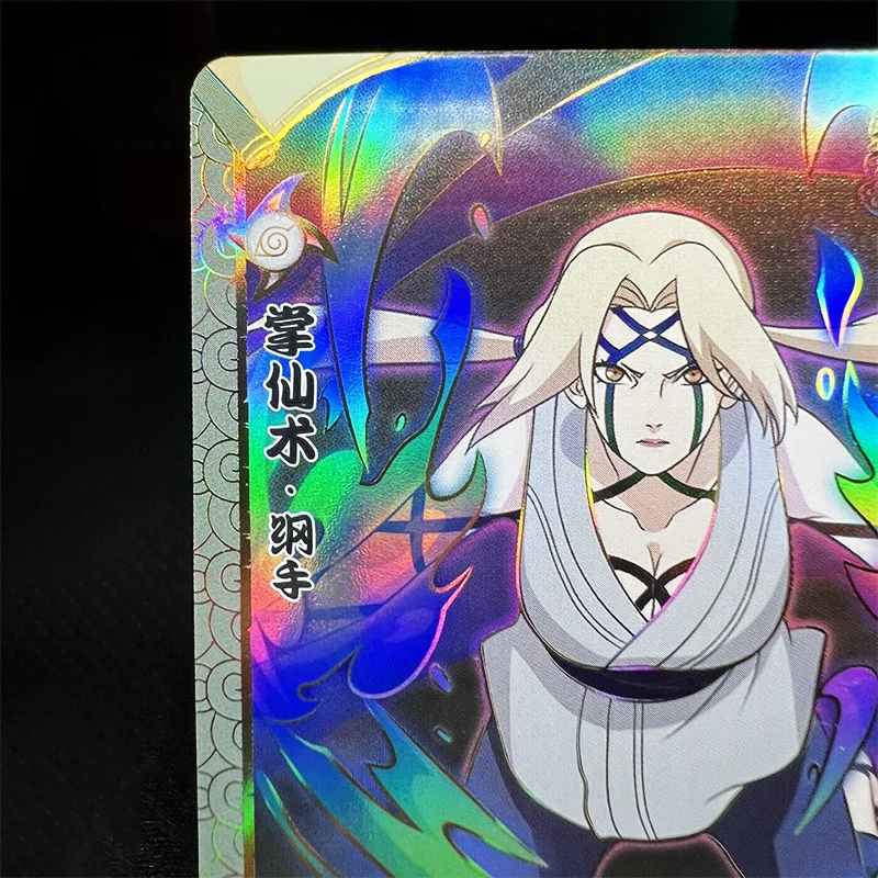 Custom Printing Sports Brand Foil Trading Cards Limited Edition Opening Collection for Play Game Use Made of Paper Good Selling