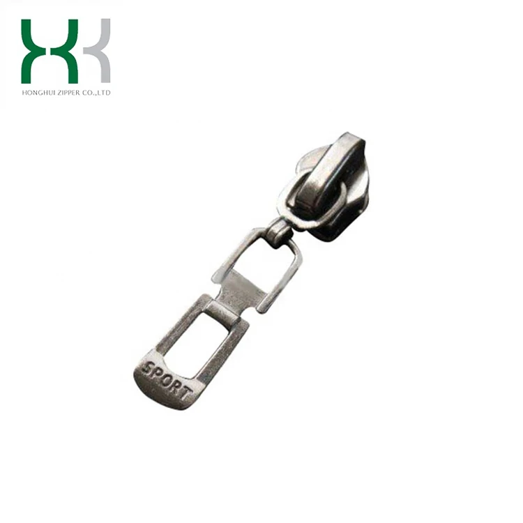 Прямые продажи с фабрики полимерная одинарная и двойная открытая куртка на молнии пуховик школьная