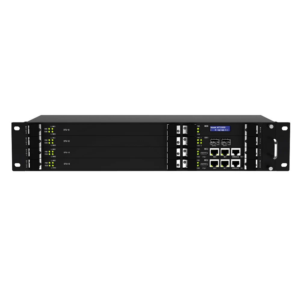 VoIP Digital Trunking sip Gateway Dinstar MTG200 with 1E/T1 ,2E1/T1 ,4E1/T1 port , Dinstar /MTG1000B/MGT2000/MGT3000