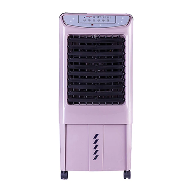 Wholesale right price import air conditioner water cooler machine, fan