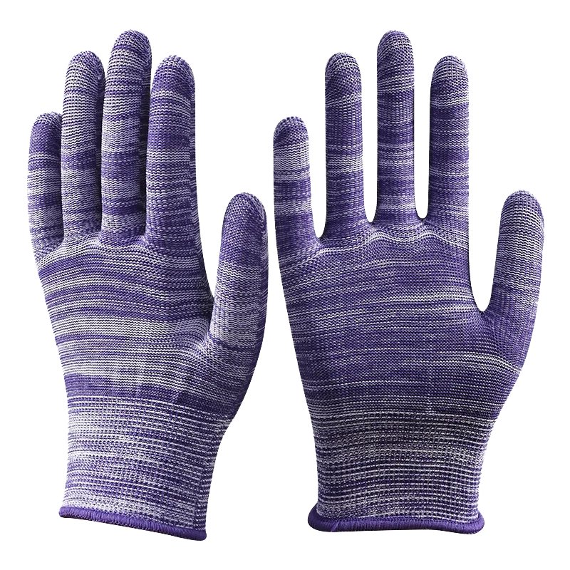 15G High speed intelligent glove machinelabor protection glove machine glove making machines