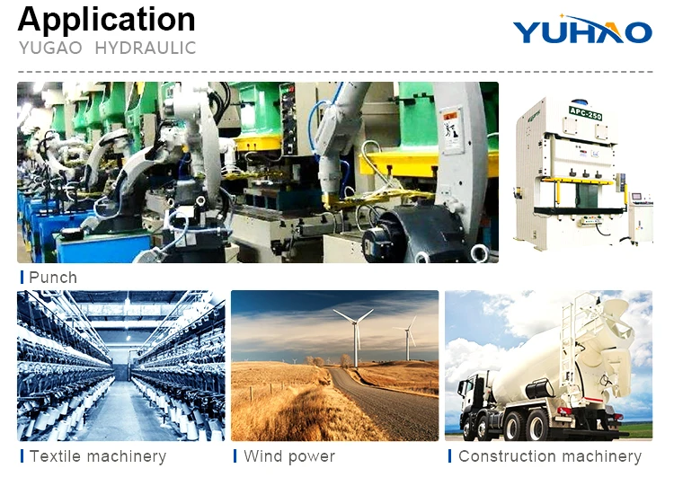 fog lubrication pump herg lubrication system