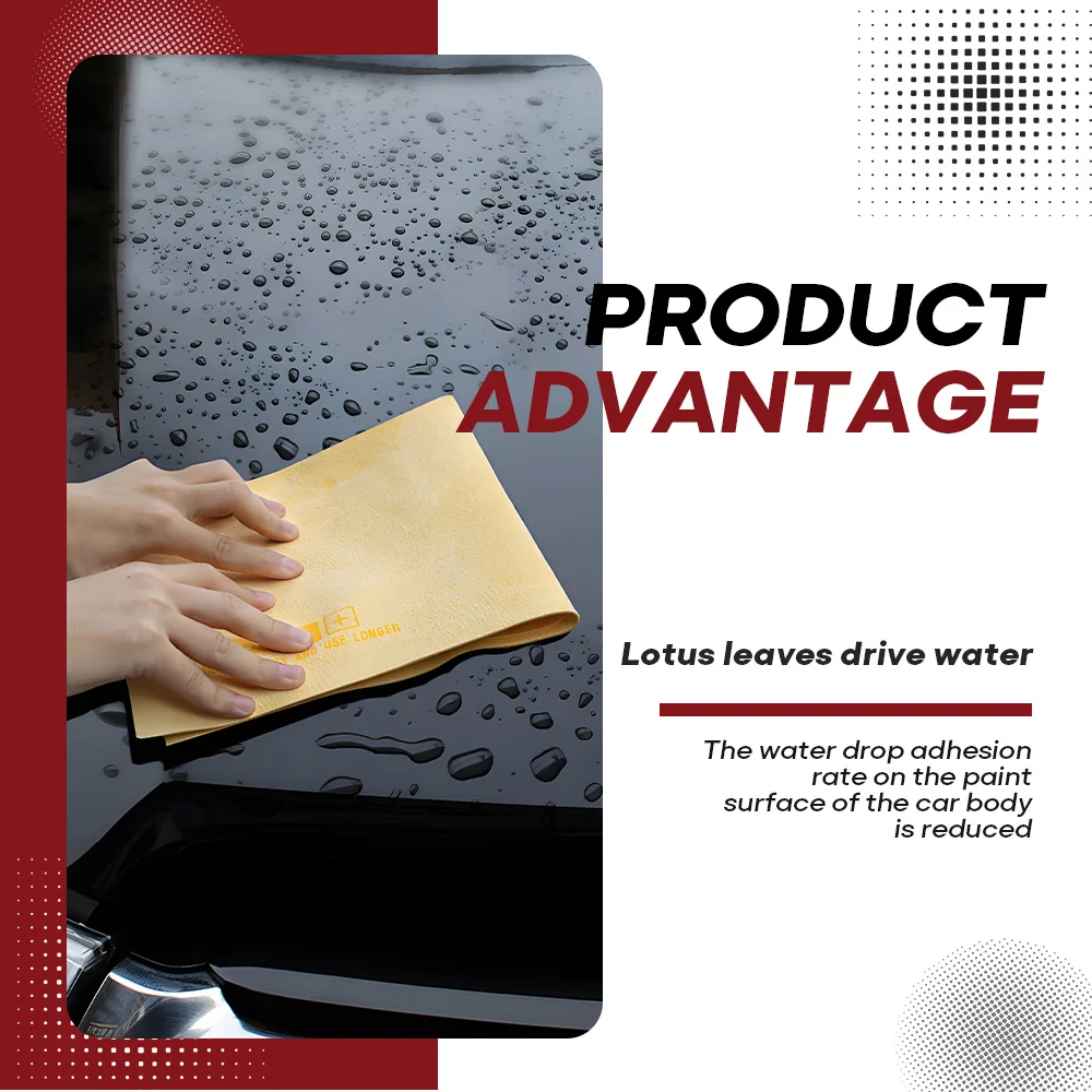 50ml Customize ODM/OEM Nano ceramic 12H for car paint Hardness gloss Polish