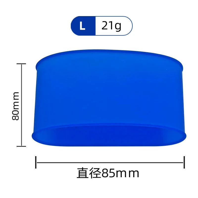 Shin Guard Straps Soccer Silicone  Anti Slip Grip Tapes for Adult Youth Kids Soccer