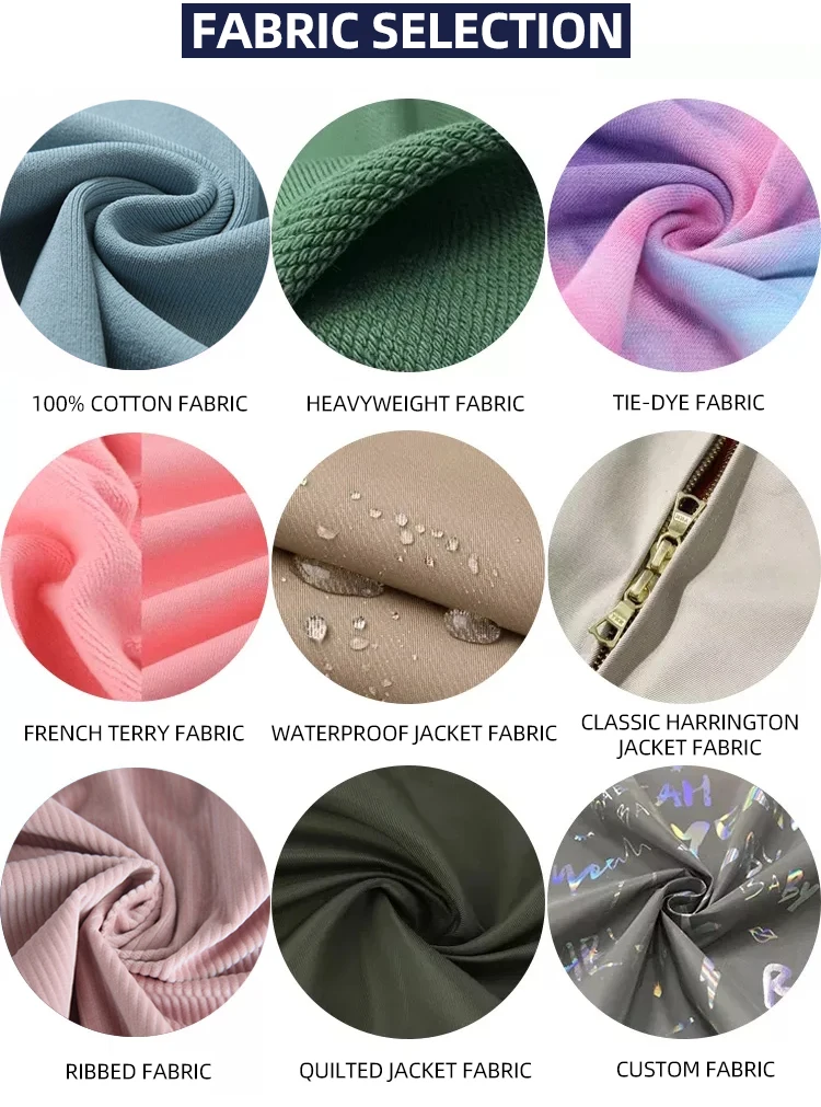 MAQVOB Elastic Rib Knit Tights for Women High Waist Scrunch Butt Lifting Compression Seamless Yoga Leggings