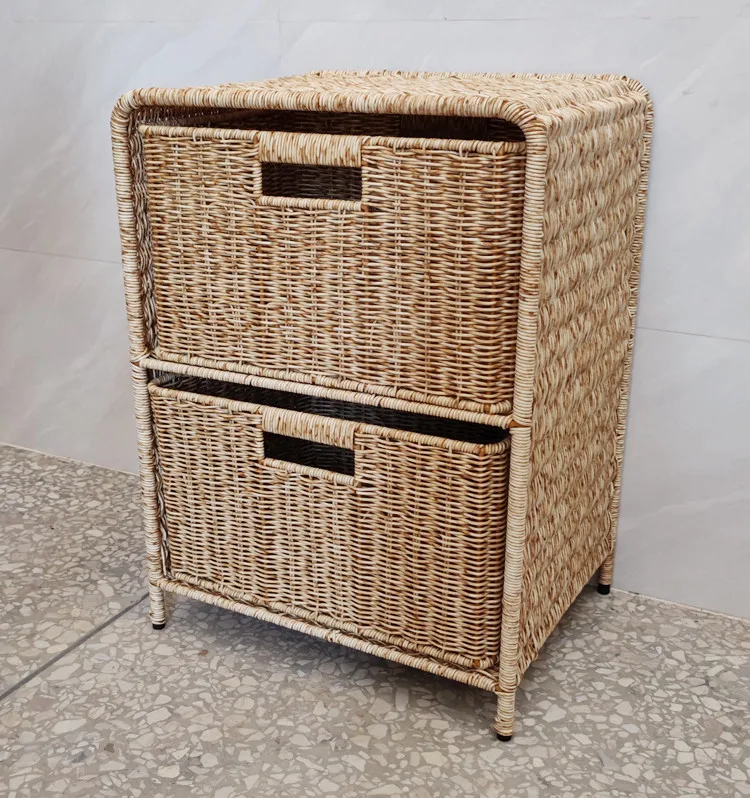 bedside table cabinet (3)