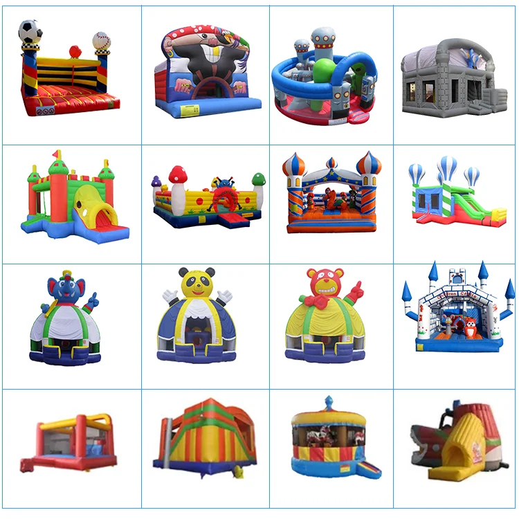Girl Thing Baby Neutral Gor Little Tikes Rent A Commercial Bart Bounce House With Balloon Hooks
