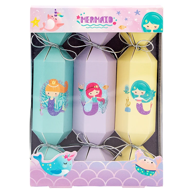 Private Label Bath Caviar Beads Oem