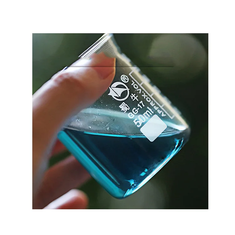 
Special Design Widely Used Buy Pure Natural Oils Tea Tree Essential Oil 