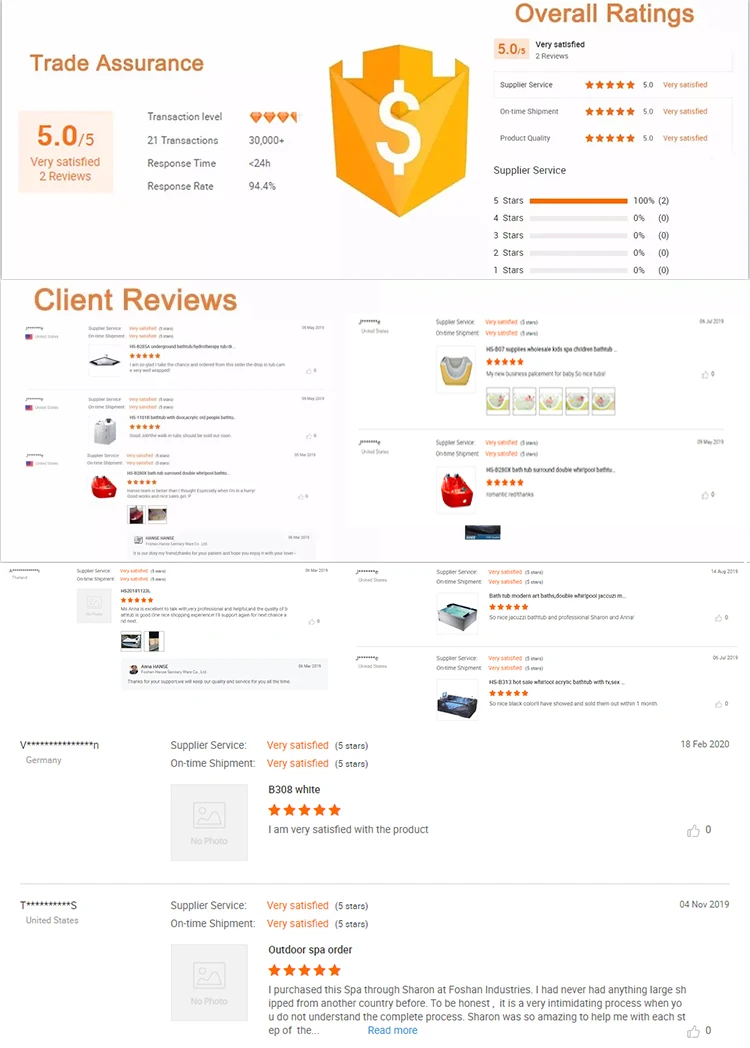 Customer Reviews.jpg