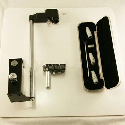 Top Quality Appanalation Tonometer Optical Tonometer For Eye Ophthalmic