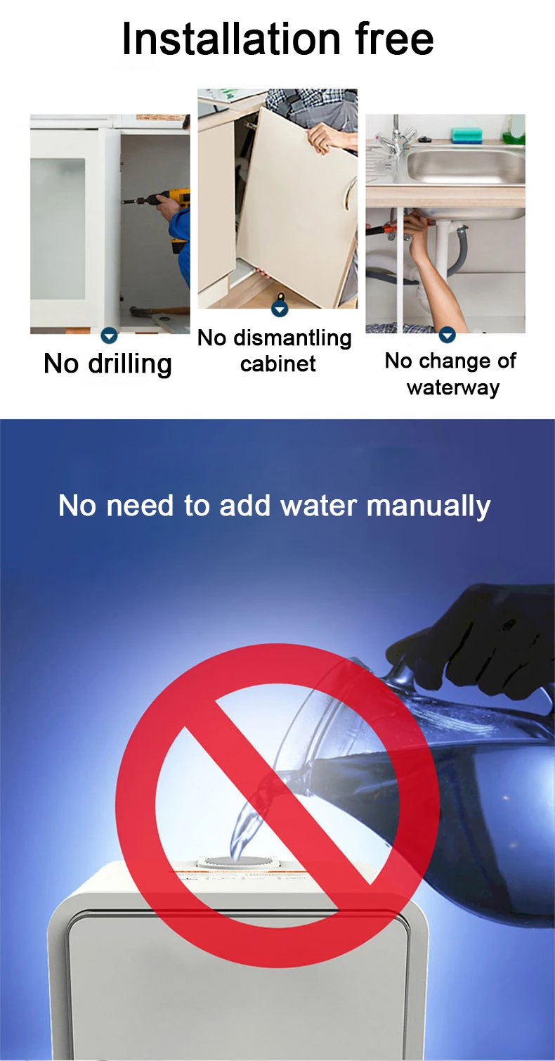 Automatic household dishwasher machine household dishwasher machine dishwasher machine