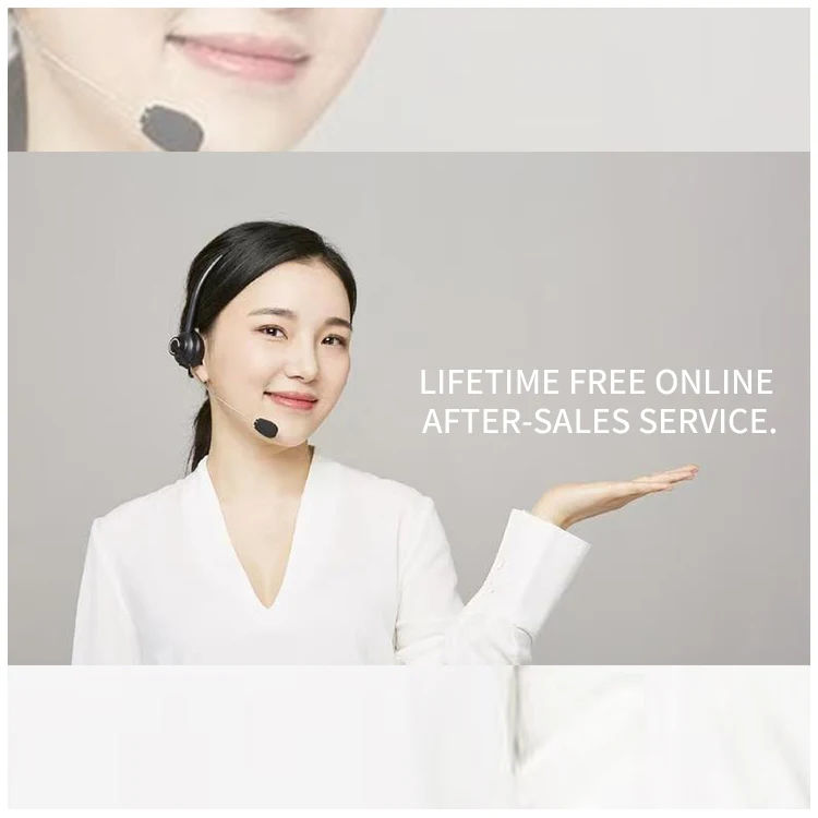 Free-Customized Decorative Sculpture  Marble garden  Fountain Statue