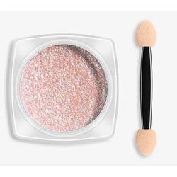 Factory sns nails powder colorful Acrylic nail powder NAIL ART GLITTER powder