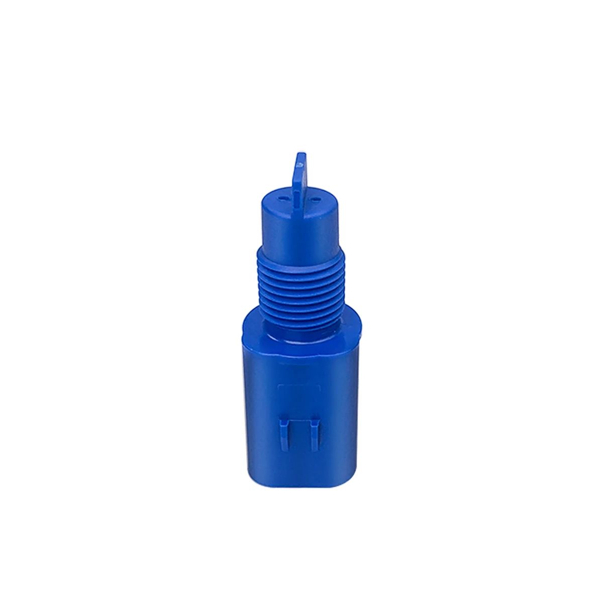Factory Design High Precision ABS PP Plastic Injection Part Molding Over-molding Plastic Injection Service