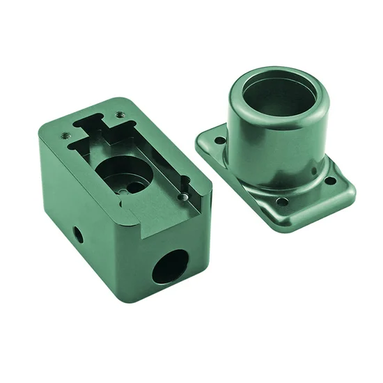 cnc High Precision Custom Made CNC Machining/Machined Aluminum/Steel/Copper/Brass Parts OEM & ODM Service Factory Price