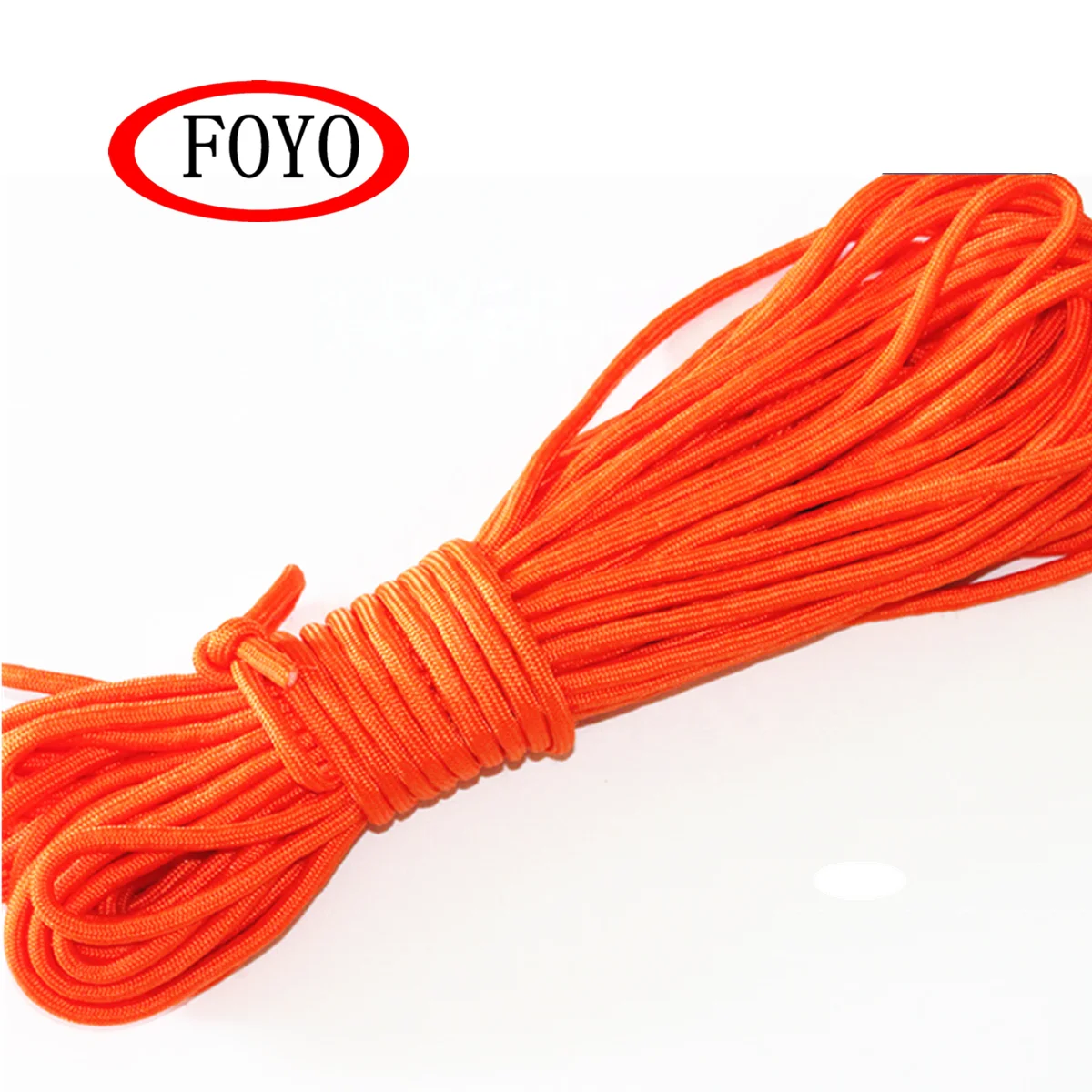  Пенопластовое кольцо FOYO для бассейна спасательный круг лодки Каяка yachat