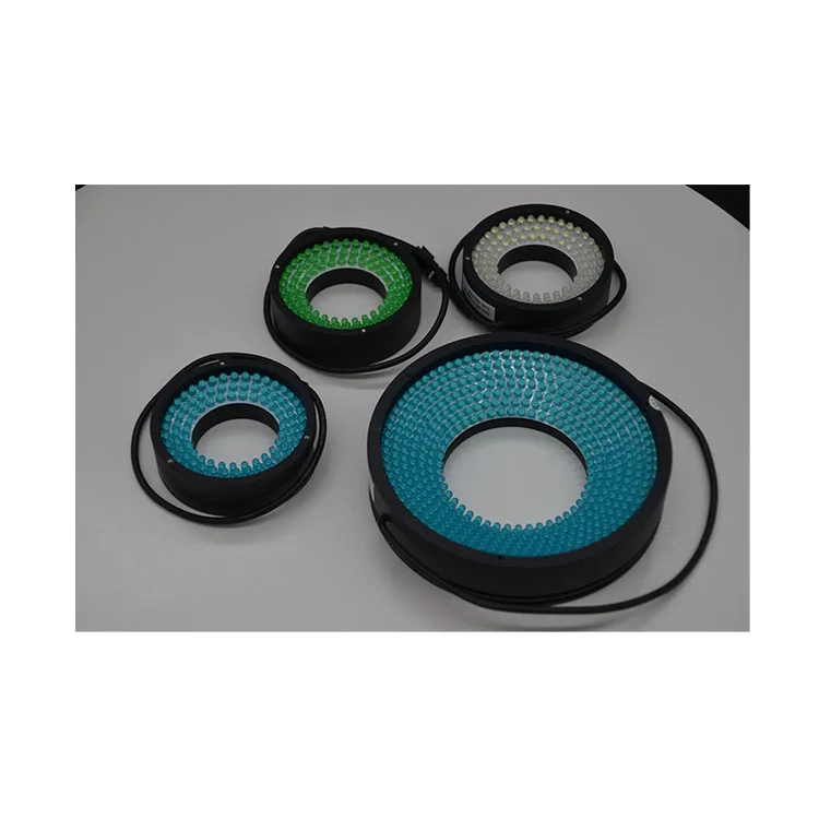 
Light Power Stability Led Equipment For Work Shop 