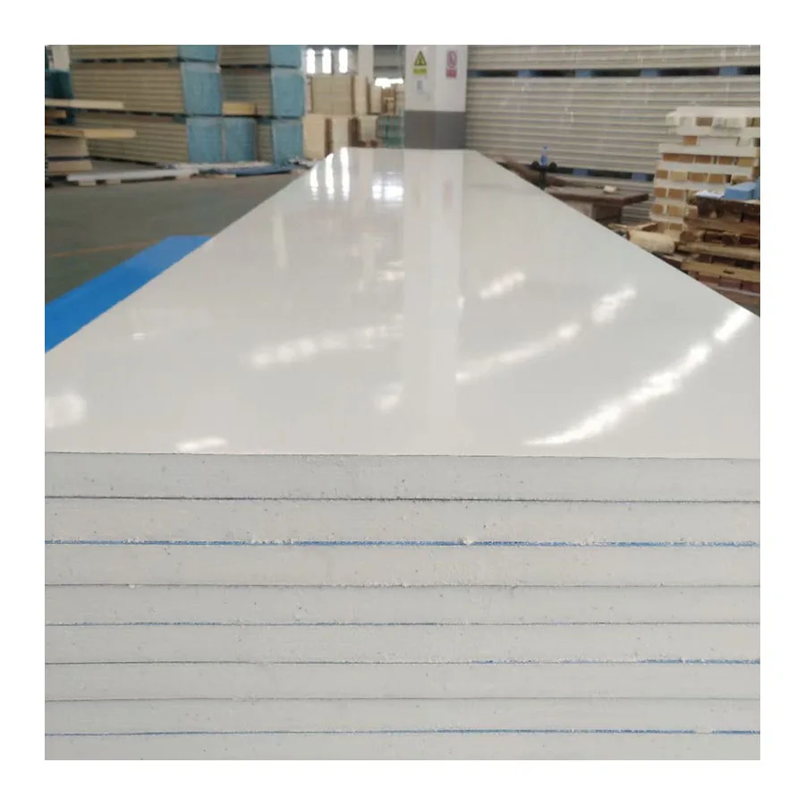 Wholesale Meats For Sale High Speed Storage Freezer Frozen Cold Room Door