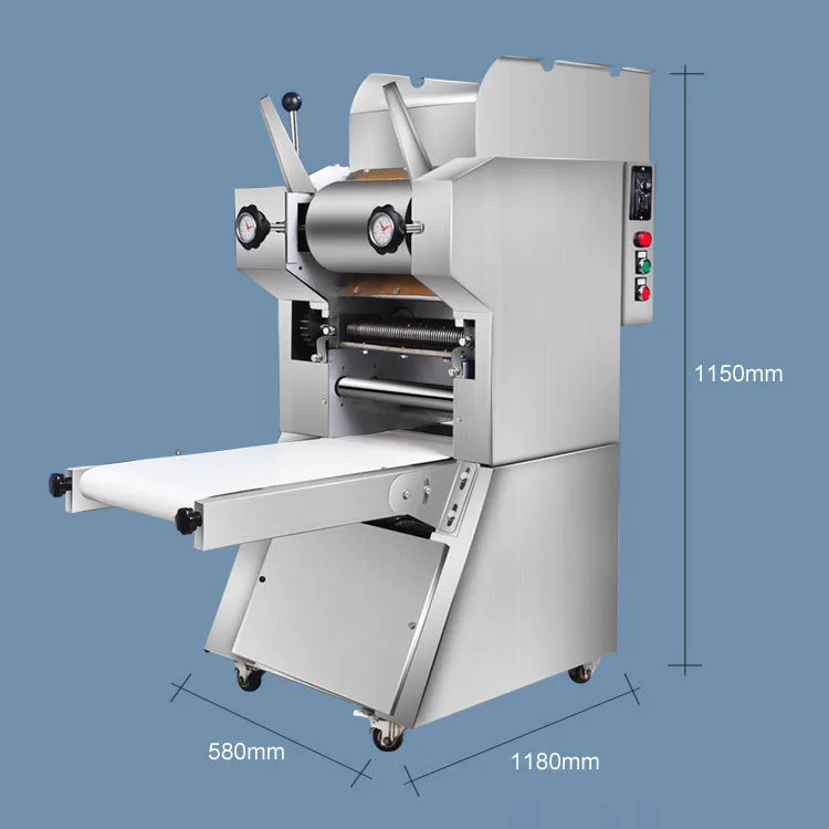 Small Automatical Noodle Machine Noodle Making Machine Pasta Machine